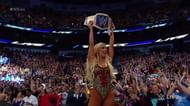 Carmella